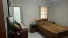 Foto 16 de Casa com 2 Quartos à venda, 140m² em Vila Rezende, Piracicaba