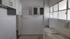 Foto 15 de Apartamento com 2 Quartos à venda, 65m² em Sé, São Paulo