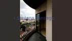 Foto 13 de Apartamento com 3 Quartos à venda, 73m² em Saúde, São Paulo