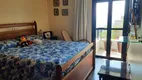 Foto 8 de Apartamento com 3 Quartos à venda, 164m² em Alphaville Centro de Apoio I, Barueri