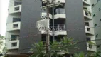 Foto 2 de Apartamento com 3 Quartos à venda, 93m² em Ponta da Praia, Santos