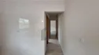 Foto 13 de Casa com 3 Quartos à venda, 195m² em Jardim Amazonas, Itaquaquecetuba