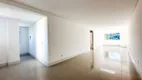 Foto 5 de Apartamento com 3 Quartos à venda, 111m² em Vila Nova, Blumenau