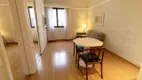 Foto 4 de Flat com 1 Quarto para alugar, 33m² em Jardim Paulista, São Paulo