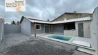Foto 2 de Casa com 2 Quartos à venda, 85m² em Nova California Tamoios, Cabo Frio