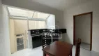 Foto 10 de Sobrado com 3 Quartos à venda, 170m² em Campestre, Santo André