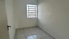 Foto 11 de Apartamento com 3 Quartos à venda, 99m² em Centro, Mogi das Cruzes