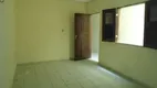 Foto 3 de Kitnet com 1 Quarto para alugar, 18m² em Joaquim Tavora, Fortaleza