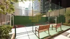 Foto 26 de Apartamento com 4 Quartos à venda, 367m² em Cerqueira César, São Paulo