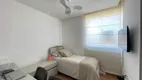 Foto 17 de Apartamento com 3 Quartos à venda, 90m² em Tirol, Belo Horizonte