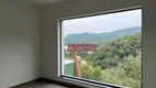 Foto 10 de Casa de Condomínio com 4 Quartos à venda, 600m² em São Vicente, Mairiporã