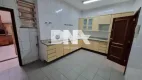 Foto 20 de Apartamento com 5 Quartos à venda, 240m² em Tijuca, Rio de Janeiro