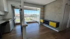 Foto 4 de Apartamento com 2 Quartos para venda ou aluguel, 55m² em Parque Itália, Campinas