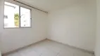 Foto 7 de Apartamento com 2 Quartos à venda, 50m² em Bonsucesso, Vespasiano