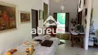 Foto 10 de Casa com 3 Quartos à venda, 240m² em Pium, Parnamirim