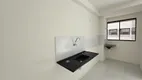 Foto 5 de Apartamento com 3 Quartos à venda, 70m² em Canaã, Maceió