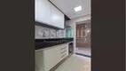 Foto 4 de Sobrado com 2 Quartos à venda, 130m² em Vila Marari, São Paulo