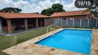 Foto 4 de Fazenda/Sítio com 3 Quartos à venda, 301m² em VALE DO SOL, Indaiatuba