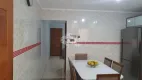 Foto 5 de Casa com 2 Quartos à venda, 110m² em Itaquera, São Paulo