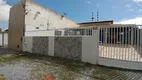 Foto 10 de Casa com 6 Quartos para venda ou aluguel, 370m² em Sítio do Conde, Conde