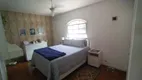 Foto 20 de Casa com 4 Quartos à venda, 141m² em Jardim Marilú, Itanhaém