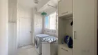 Foto 33 de Apartamento com 4 Quartos à venda, 216m² em Jardim Aquarius, São José dos Campos