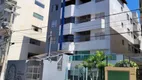 Foto 27 de Apartamento com 1 Quarto à venda, 65m² em Vila Caicara, Praia Grande
