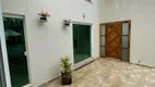 Foto 48 de Sobrado com 7 Quartos para alugar, 550m² em Anchieta, São Bernardo do Campo