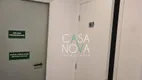 Foto 16 de Sala Comercial para venda ou aluguel, 41m² em Vila Matias, Santos