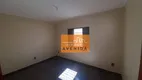 Foto 12 de Casa com 2 Quartos à venda, 223m² em Jardim Ypê, Paulínia