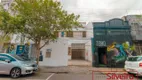 Foto 40 de Casa com 4 Quartos à venda, 160m² em Cidade Baixa, Porto Alegre