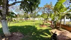 Foto 23 de Fazenda/Sítio com 2 Quartos à venda, 150m² em Chácara Lucel, Itanhaém