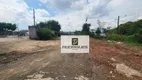 Foto 7 de Lote/Terreno para alugar, 3300m² em Planalto, São Bernardo do Campo