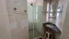 Foto 15 de Apartamento com 2 Quartos para venda ou aluguel, 75m² em Enseada, Guarujá