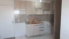 Foto 3 de Apartamento com 2 Quartos à venda, 37m² em São Mateus, São Paulo