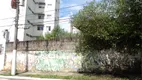 Foto 11 de Lote/Terreno para venda ou aluguel, 2000m² em Barro Branco, São Paulo