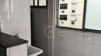 Foto 27 de Apartamento com 3 Quartos à venda, 165m² em Aparecida, Santos