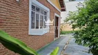 Foto 21 de Casa com 2 Quartos à venda, 125m² em Centro, Analândia