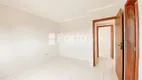 Foto 17 de Apartamento com 2 Quartos para alugar, 70m² em Residencial Nato Vetorasso, São José do Rio Preto