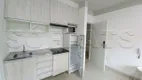 Foto 5 de Flat com 1 Quarto para alugar, 24m² em Jardim Paulista, São Paulo