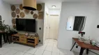 Foto 23 de Apartamento com 2 Quartos à venda, 66m² em Pendotiba, Niterói