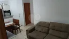 Foto 2 de Apartamento com 2 Quartos à venda, 44m² em Parque das Nações, Bauru