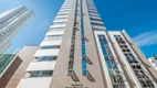 Foto 2 de Apartamento com 4 Quartos à venda, 276m² em Centro, Balneário Camboriú