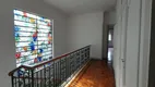 Foto 10 de Sobrado com 4 Quartos para alugar, 410m² em Jardim Paulista, São Paulo