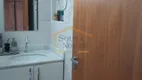 Foto 49 de Apartamento com 3 Quartos à venda, 66m² em Vila Guilherme, São Paulo
