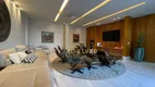 Foto 40 de Casa de Condomínio com 8 Quartos à venda, 1500m² em Estancia Das Amendoeiras, Lagoa Santa