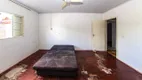 Foto 6 de Casa com 3 Quartos para alugar, 300m² em Divina Providência, Santa Maria