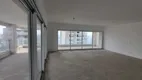 Foto 6 de Apartamento com 4 Quartos à venda, 264m² em Santana, São Paulo