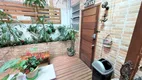 Foto 22 de Apartamento com 2 Quartos à venda, 95m² em Copacabana, Rio de Janeiro