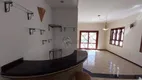 Foto 8 de Casa de Condomínio com 4 Quartos à venda, 538m² em Vila Inglesa, Indaiatuba